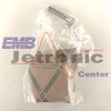 BOSCH Tensioning Roller of Toothed Timing Belt 1987949359 | GM 09128516 / 09128656 / 24426500 / 55567191 / 5636732 / 5636733 / 5636740 / 636725 / 636739 / 90412783 | New!